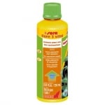sera flore 3 vital - 250ml