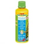 sera flore 4 plant - 50ml