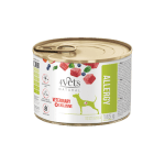 4Vets Natural Allergy храна срещу алергии, 185 г