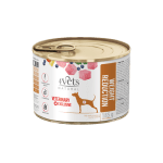 4Vets Natural Weight Reduction храна за контрол на теглото, 185 г