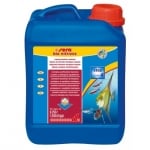Sera Bio nitrivec - 2500ml