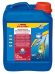 Sera Bio nitrivec - 2500ml