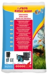 250гр  Филтърна вата за аквариум Sera