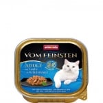 соьмга + билков сос