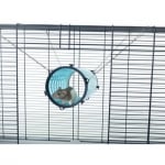 Savic Giant tube тунел за мишки, 11х11х31 см