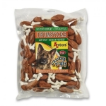 Chicken light Drumsticks бутчета с пилешко месо,1кг