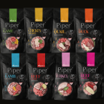 Piper 500 г - ПЪЛНА ГАМА - 27%