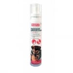 Beaphar Behave Spray, Отблъскващ спрей за кучета, 125мл