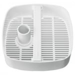 sera Резервна кошница за sera fil 250/400+UV