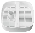 sera Резервна кошница за sera fil 250/400+UV