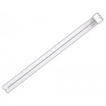 Резервна UV лампа 55 вата