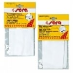 sera филтърна торбичка малка