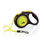 L - 5м лента, до 50кг