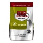 Профилактична храна за кучета с остра диария Animonda Integra Protect Intestinal, 4.00кг