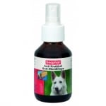 Beaphar oтблъскващ спрей за кучета, 100мл