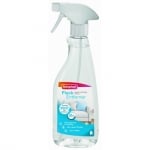 Beaphar Stain Remover спрей за отстраняване на петна, 500 мл.