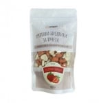 Anipro, бисквити с ягода мини сърчица, 150 гр