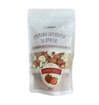 Anipro, бисквити с ягода мини сърчица, 150 гр