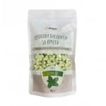 anipro бисквити с мента за свеж дъх, 150 гр