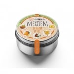 anipro мехлем за лапи и нос 50 г