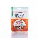 Anipro, кокалчета обвити с пилешко месо, 80 г