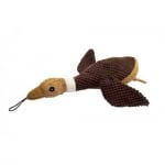 Anipro, Играчка за куче, Патица плюш 30 см