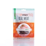 Anipro, пилешко филе, 80 г