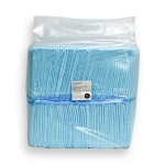 Anipro, Подложка за кученца, S 45х30см, 100 бр