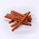 Anipro, меки солети с патешко, 1 кг