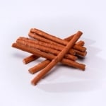 Anipro, меки солети с патешко, 80 г