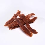 Anipro, патешко филе,1 кг