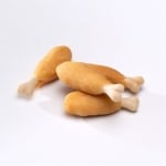 Anipro, бутчета с пилешко, 1 кг