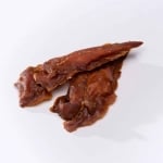 Anipro, пилешко филе, 1 кг