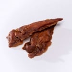 Anipro, пилешко филе, 80 г