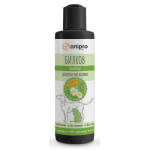 Аnipr,o Шампоан за кучета и котки, билков с невен и лайка, 200мл