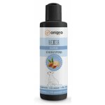 Anipro, Шампоан за малки кучета и котки, нежен с бадемово масло, 200мл
