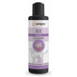 Аnipro, Шампоан за кучета и котки, мек с кератин, 200мл