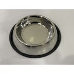 anipro Standard No Slip метална купа  19 см, 0.4 л