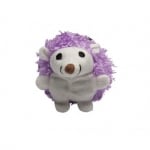 Anipro, Играчка за куче, Плюшеният таралеж, 15см