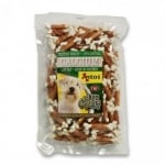 Chicken light Calcium кокалчета обвити с пилешко месо, 1кг