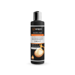 anipro Lux балсам за куче, копринен ефект 200 мл