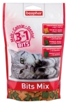 Beaphar Bits Mix котешки хапки микс - 150 гр