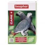 Храна за сиви папагали Beaphar Care+, 1.00кг