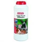 Beaphar - ароматизатор за клетки, 600 гр.