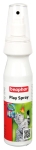 Beaphar Play Spray, 150мл привличащ спрей за котки 