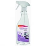 Beaphar Disinfectant Spray - спрей за дизинфекция на околна среда, 500мл