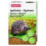 Xtra Vital храна за таралежи, 1кг от Beaphar, Холандия