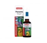 Противопаразитни капки за птици Beaphar, 50мл