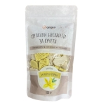 Anipro, бисквити с ванилия ароматни форми, 150 гр