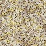 1 кг пласмасова кутия